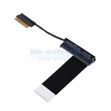 Cavo connettore disco rigido