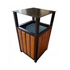 Cestino Dei Rifiuti Pattumiere