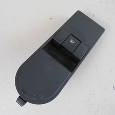 Opel astra 2004 2010 - 2004-2010, front