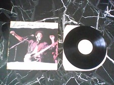 Disco Vinile 33 giri LP