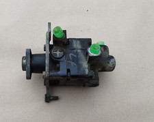 Pompa servosterzo BMW E30 325I
