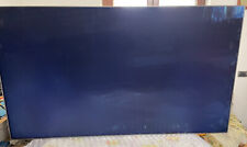 Samsung Smart Tv 65 Pollici Qe65q90rat Serie Q Led 