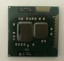 Procesador Intel® Pentium®