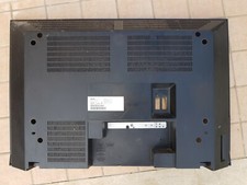 Pannello Plastica Posteriore Tv Lcd Philips 37PFL3312/10