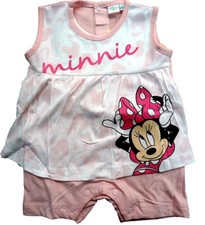 Disney Tutina Pagliaccetto