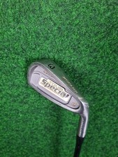 DUNLOP Tour Special 3 ferri -