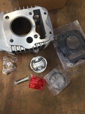 SI ADATTA Honda Vision 110