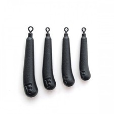 FANATIK Jig Free Rig Piombo da