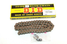 HONDA CATENA DISTRIBUZIONE DID