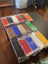 Creta Fimo Polimerica