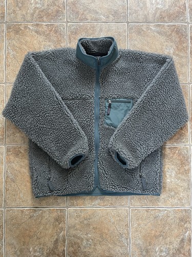 Patagonia cardigan uomo - cardigan,
