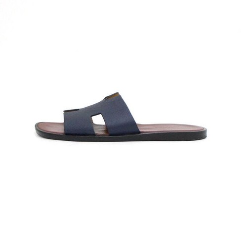 Hermes marine navy app - navy, song