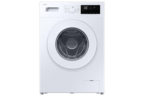 Samsung ww70fg3m05twet slim - ww70fg3m05twet,