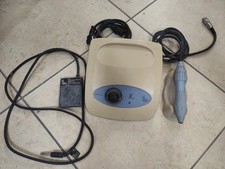 Dental Kavo k9 Usato (Leggere