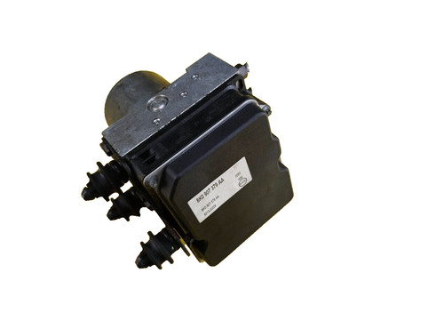Audi coupe tfsi - 8t,