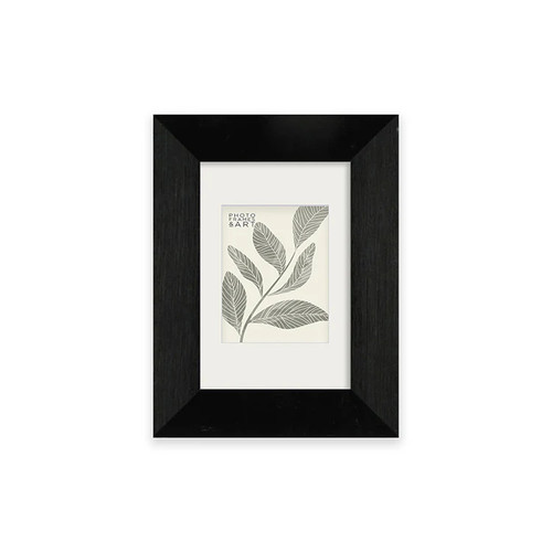 Cornice portafoto 6x4 - , everyday