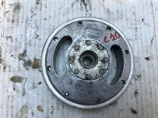 ACCENSIONE GITAN GRILLO 50 (3