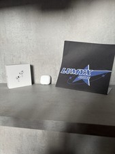 Apple Auricolari AirPods 4