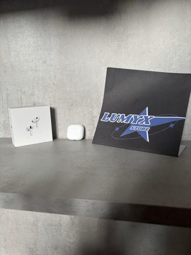 Apple auricolari airpods - apple, 4