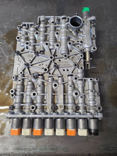 Bmw f34 2015 - 3,