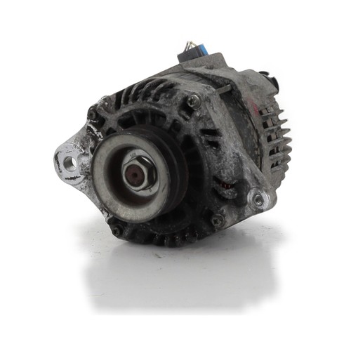 Alternatore mitsubishi - alternatore,
