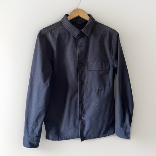 Uniqlo utility giacca - utility,