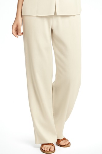 Pantalone pigiama donna - , j&ce