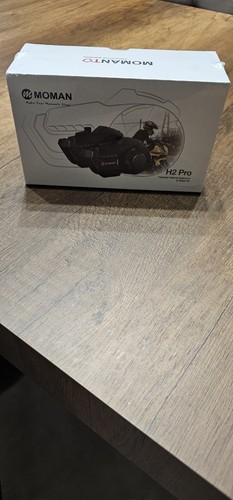 Interfono moto coppia - moto,