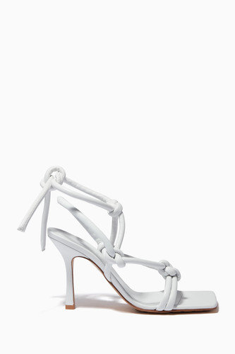 Sandali donna bottega - sandali,