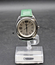 Longines Lungomare Uomo