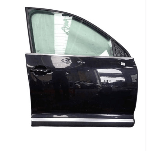 7l0831056l porta ant - porta, dx