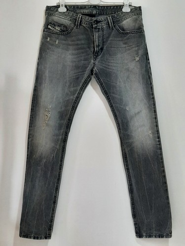 Diesel thavar uomo w34 l32 - w34,