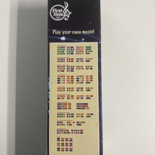 Clarinetto per strumenti a