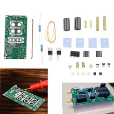 Amplificatore di potenza RF