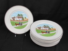 (9) Villeroy & Boch Design