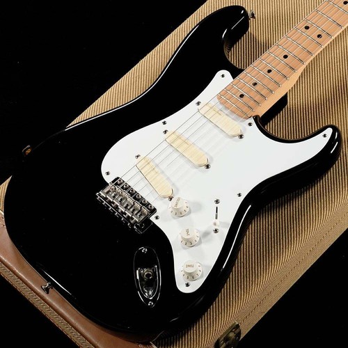 Fender eric clapton - fender,