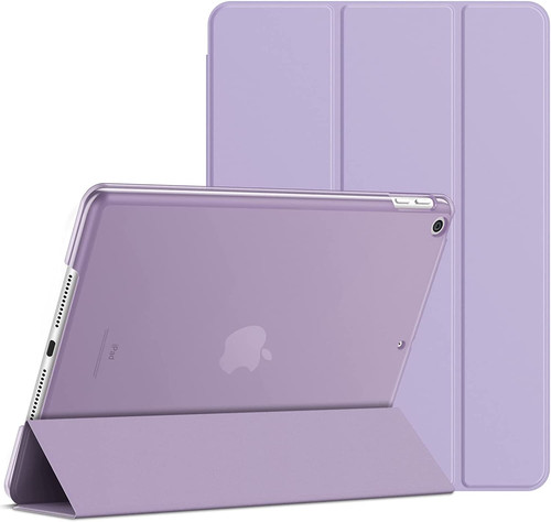 Custodia per ipad - custodia,