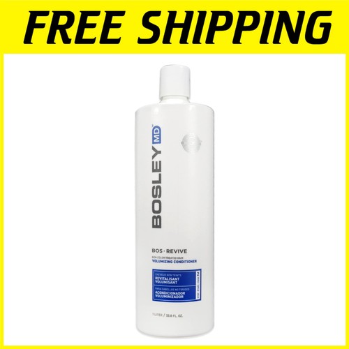 Bosrevive kit capelli per - bosrevive,