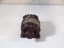 8293 Alternatore Nissan