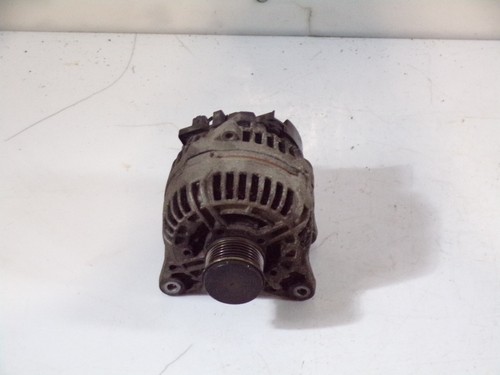 8293 alternatore nissan - 8293,