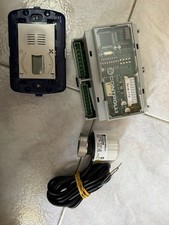 Accessori Fancoil CM Controlli