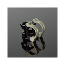 21266 compatible con - 21266-compatible,