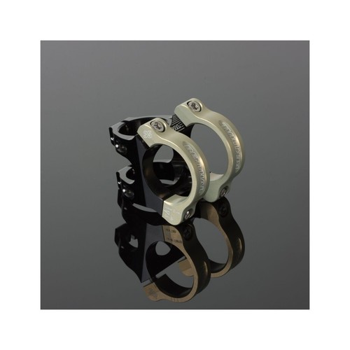 21266 compatible con - 21266-compatible,