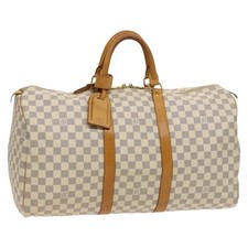 Borsa Louis Vuitton Damier