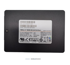 Samsung mz7lm960hmjp 00005 - samsung, mz7lm960hmjp-00005