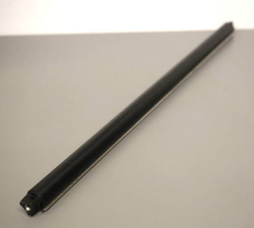 Tubo banco sinar per - 90, cm
