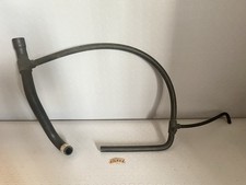 6349A MANICOTTO INFERIORE