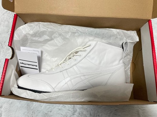 Stivali onitsuka tiger - stivali,