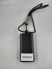 Caricabatterie Litio 36V 2A -