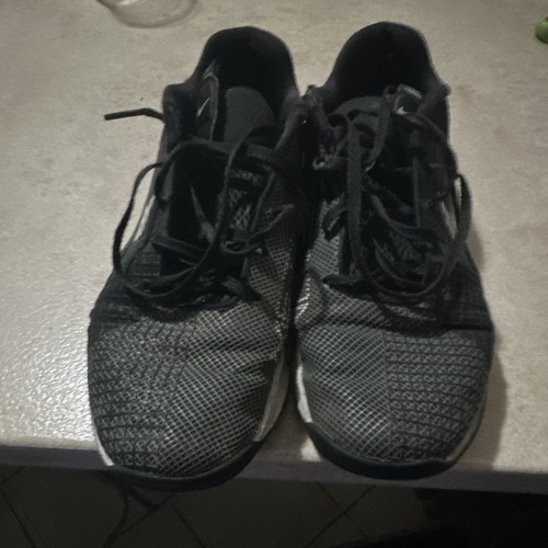 Nike sneaker sportive - nike, uomo
